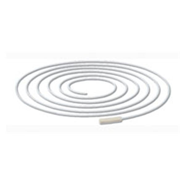 Test ATP InstruSponge Ind Pkg W/ Flx Wnd f/ ATP Cmplt Hndhld Unt 100/Bx